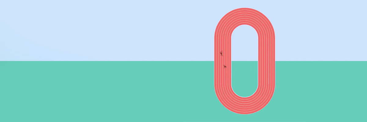 Luchar contra los problemas de suministro es un trabajo en equipo