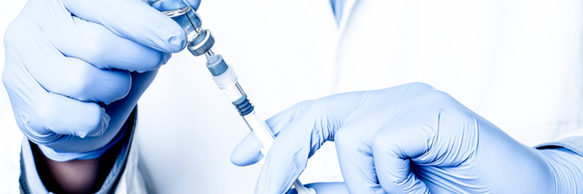 Finalización de armonización del RCM del medicamento Synulox