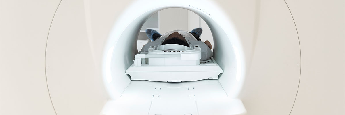 Cámara hiperbárica