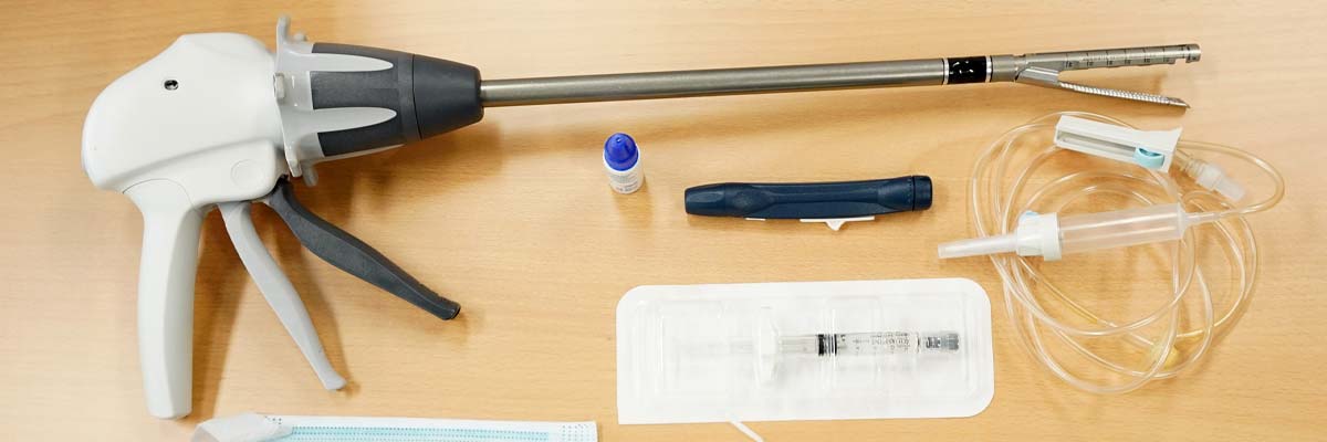 portada ppss campana control mercado