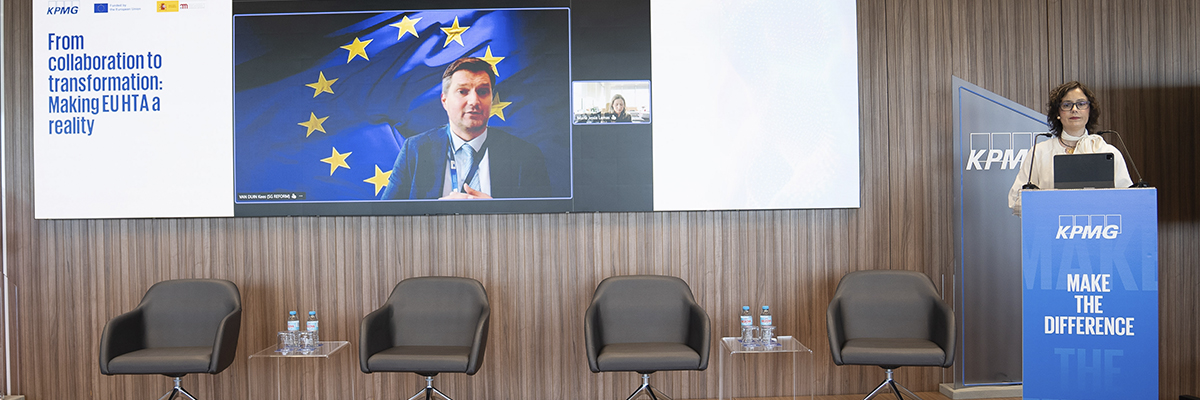 Imagen del evento, adjunta