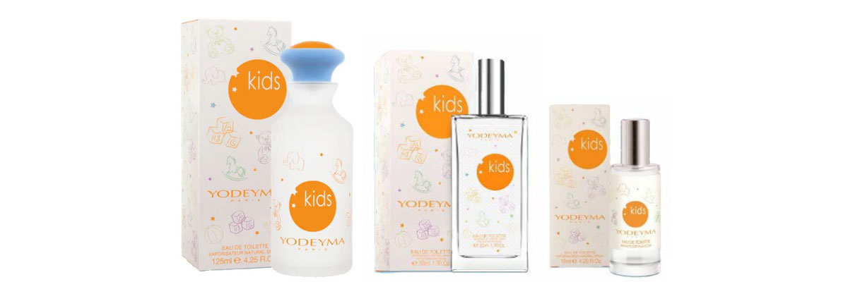 Imagen del producto afectado