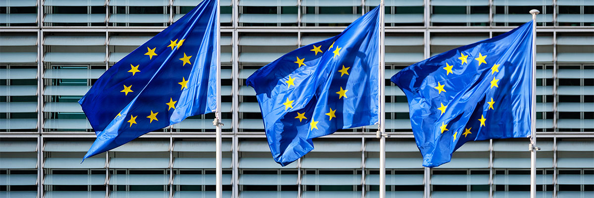 portada UE
