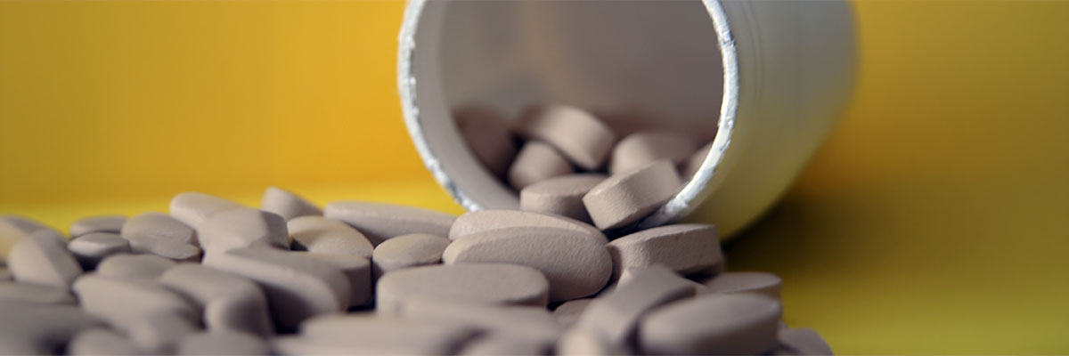 Imagen medicamentos.