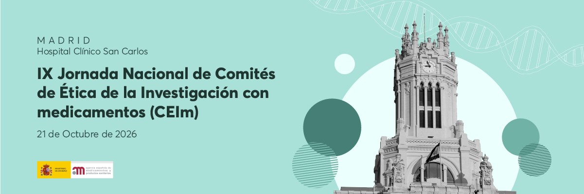 cartel encuentro comités de etica 1200x400