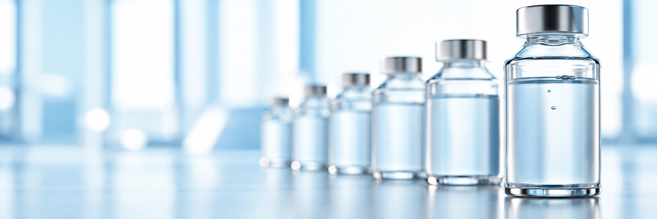 Defecto de calidad en Pedmarqsi 80 mg/ml solución para perfusión
