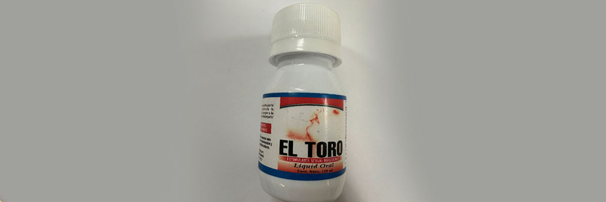 Imagen del producto retirado
